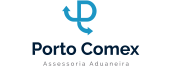 PortoComex